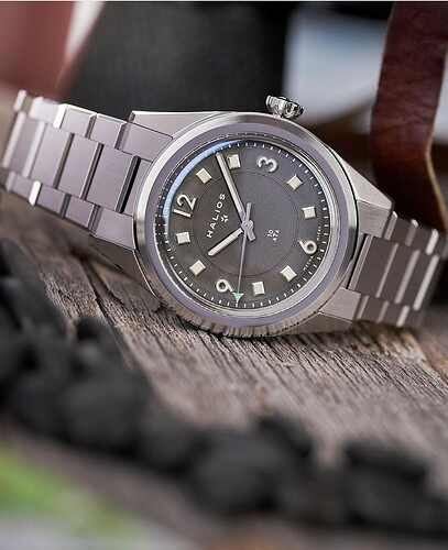 Screenshot_20220425-205636_Instagram