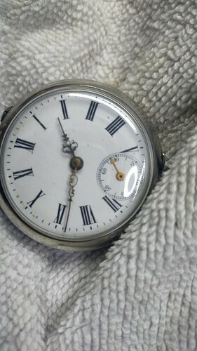 IMG-20211117-WA0000