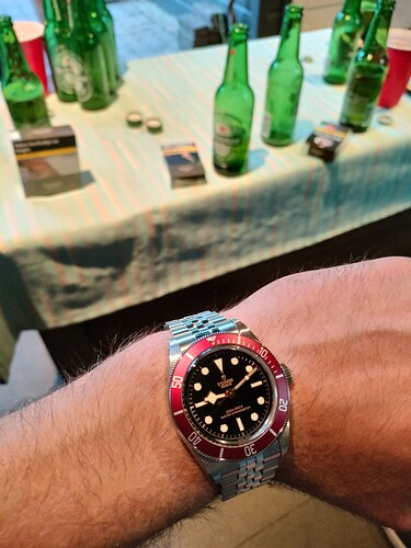 IMG20230630211106