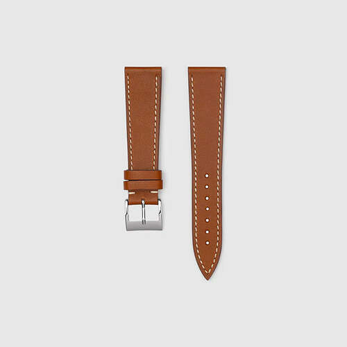 New-smooth-copie_51d5e613-d4e6-404b-96fc-ff7f6fa46b60_1250x