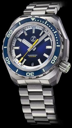 Zelos_Hammerhead_2_Steel_Midnight_Blue_NH35_8960ee53-fe46-43f8-9f3d-274340495e6c_600x