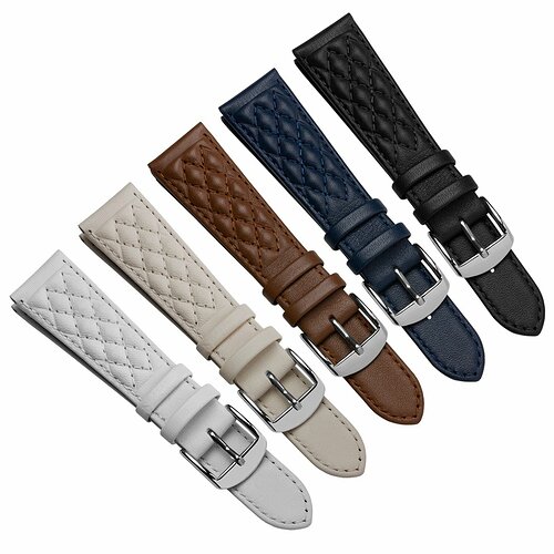 gta-sun-rm303s-8139-variation_1080x