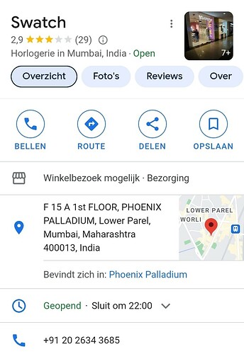 Screenshot_20230819-103648_Chrome