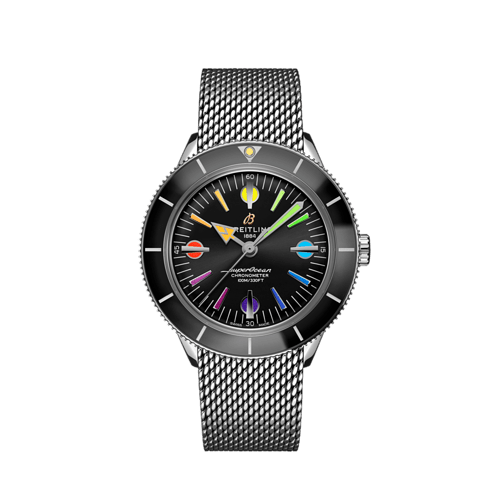 a103701a1b1a1-superocean-heritage-57-limited-edition-soldier