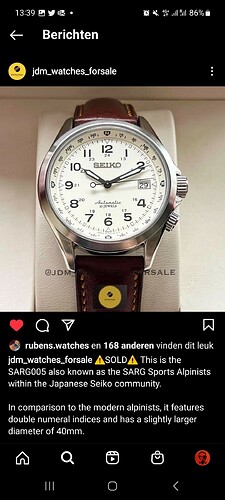 Screenshot_20221222_133928_Instagram
