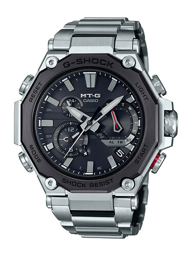 mtg-b2000d-1aer_or01_web-w900-center