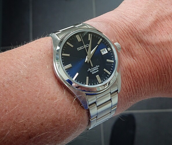 Seiko_SZSB013_011