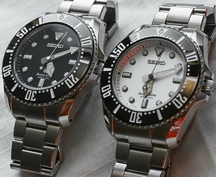 Seiko sbgx115 sbgx117 (2)