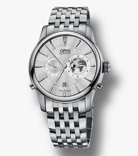 Oris-Greenwich-Mean-Time-Limited-Edition_bracelet