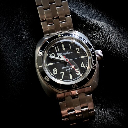 fullsizeoutput_c6b
