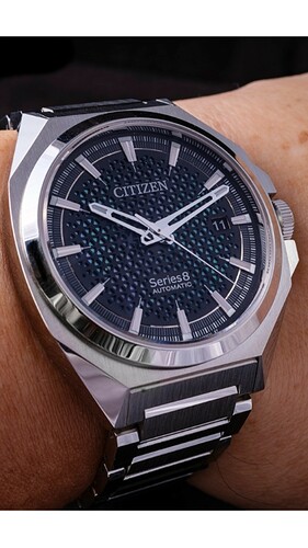 Screenshot_20221013-220835