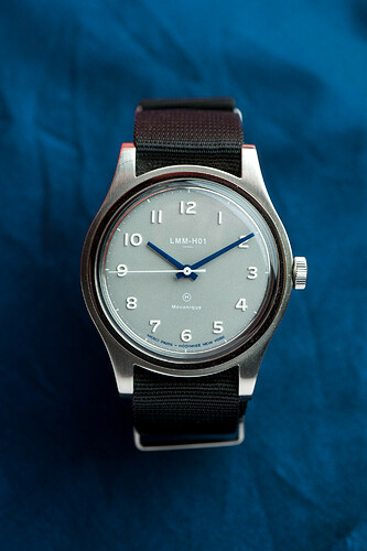 20230214_Collectie-09709