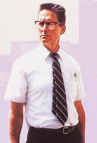 Billfoster