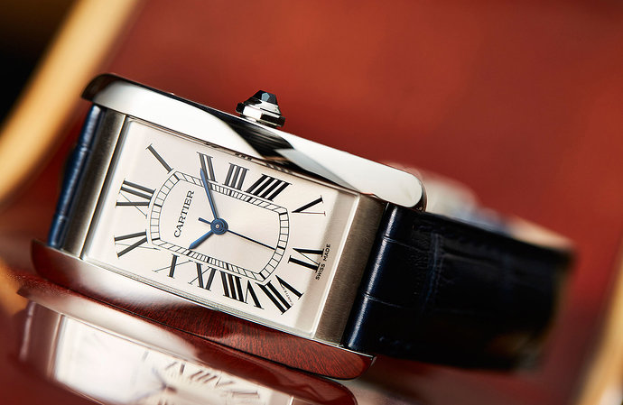 Cartier-Tank-Americaine-Steel-4