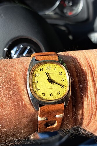Kienzle (1)  27-09-2023