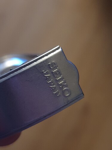 20200509_020039