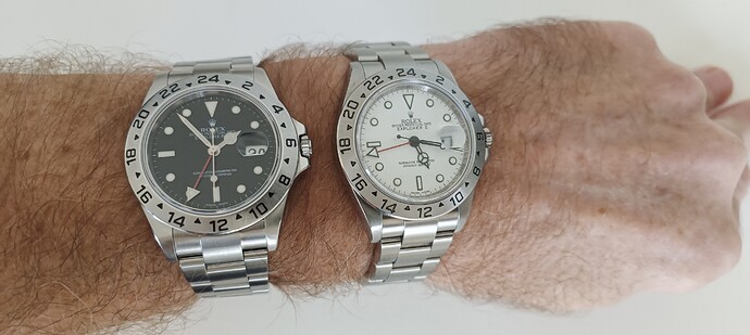 IMG20221124135348
