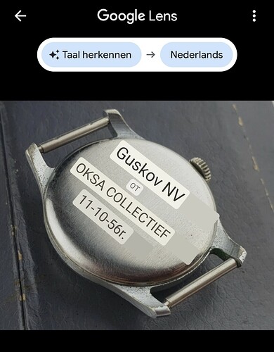 Screenshot_20220423-203509_Google