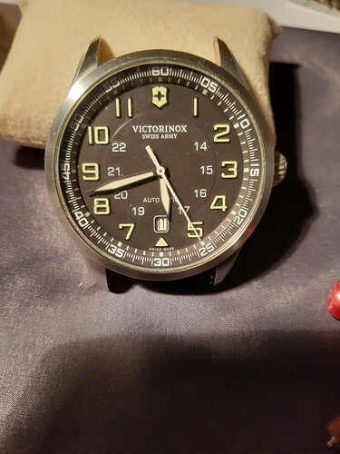 16708718412062227182661437852042