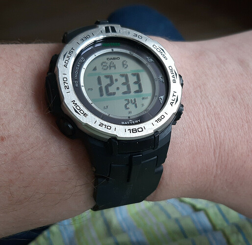 20210206_123325