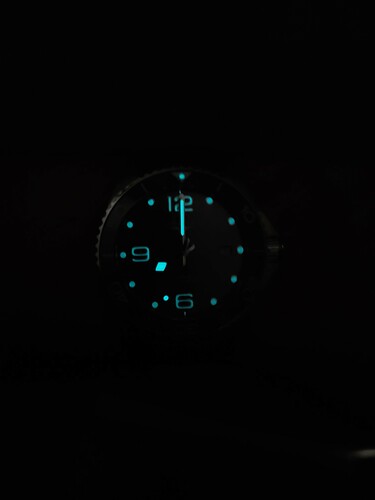 20230331_200024