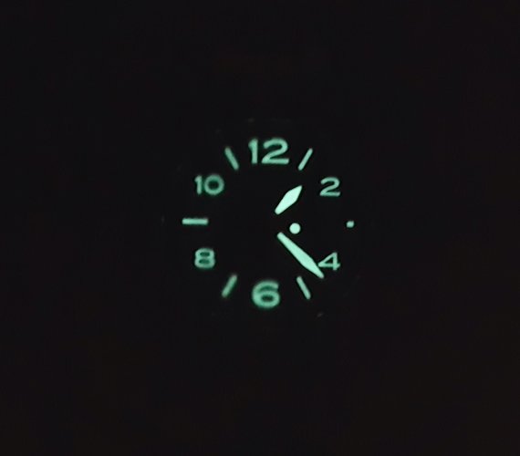 Lume1