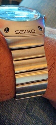 IMG20211201154410