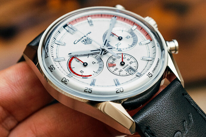 TAG-Heuer-Carrera-Chronosprint-Porsche-RHE-Crop-05-1536x1026