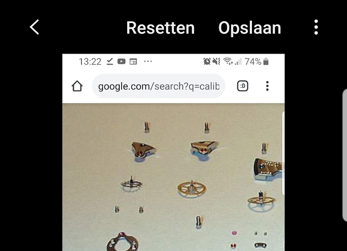 Screenshot_20191224-132330_Photo Editor