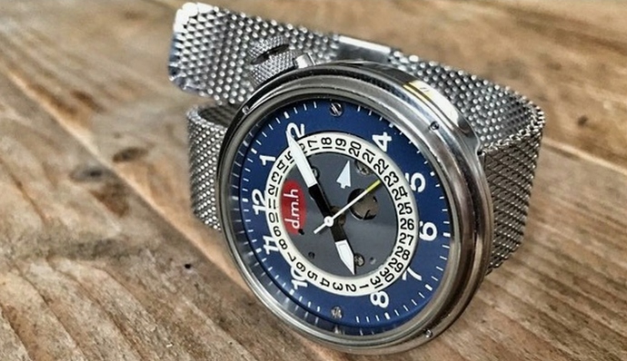 Screenshot_20200624-160343_Chrono24