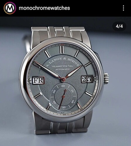 Screenshot_20220820-185938_Instagram