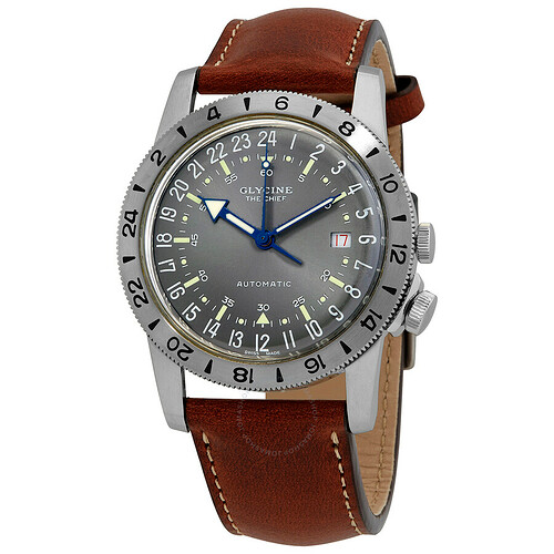 glycine-airman-vintage-the-chief-purist-automatic-charcoal-dial-mens-watch-gl0251
