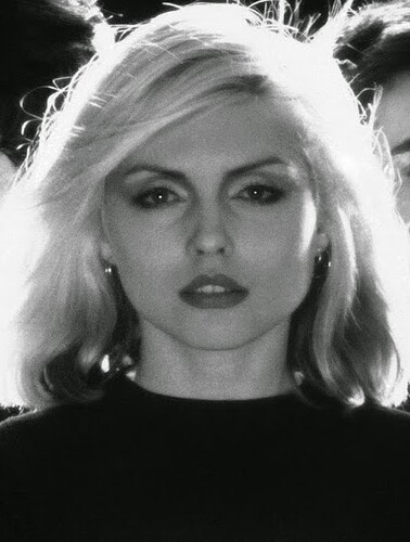 Debbie_Harry,_1977