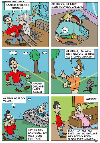 deel 9