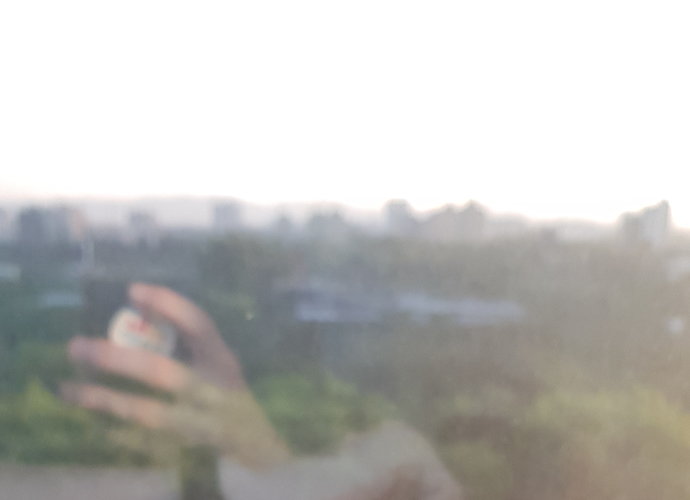 20191107_174149