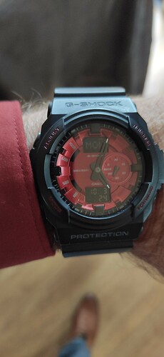 IMG_20221003_170333