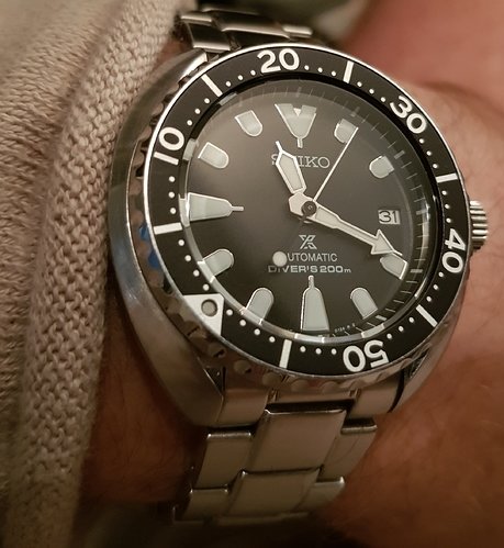 20191031_111933