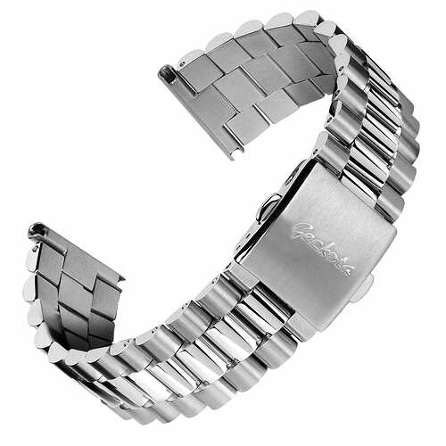 watch-straps-classic-kirkstead-stainless-steel-watch-strap-brushed-34685877223587_1200x