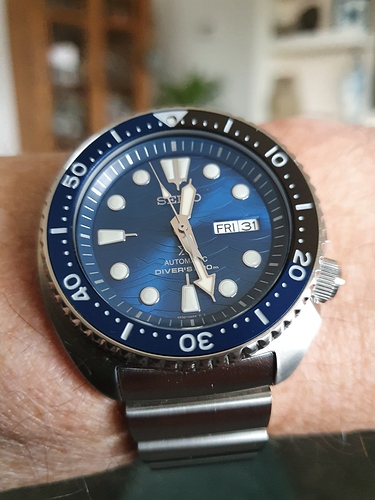 16094140562773952188114755523304
