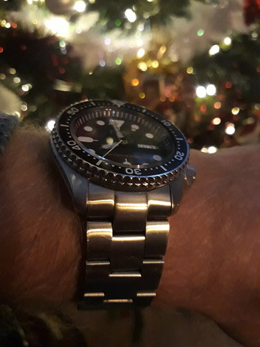 20191123_082707