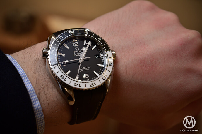 Omega-Seamaster-Planet-Ocean-GMT-Master-Chronometer-movement-7