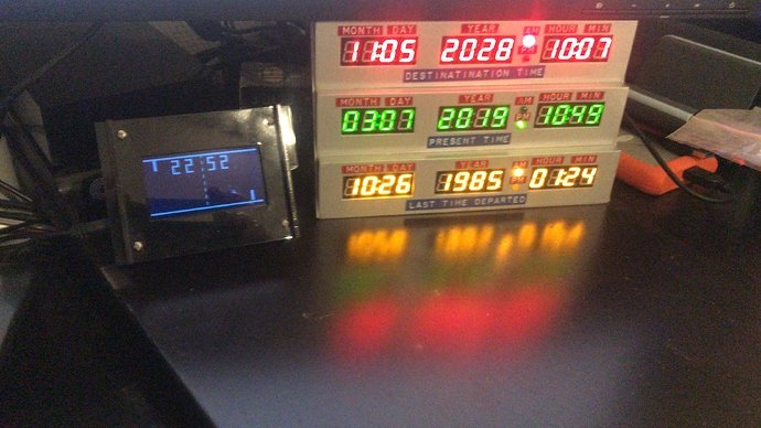 D3003BAB-40A5-47DC-9116-1C037C6D3E8D