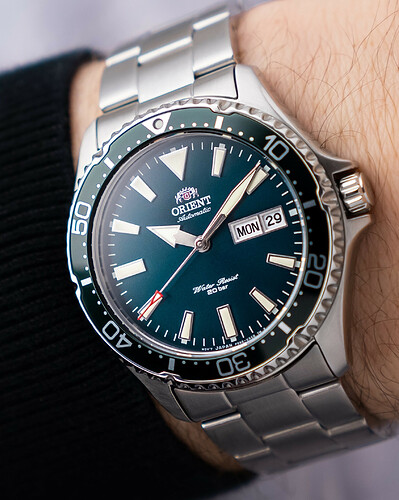 w5skzfx89gw31