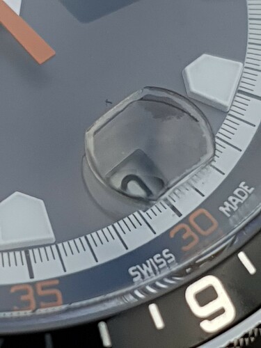 20230129_105616