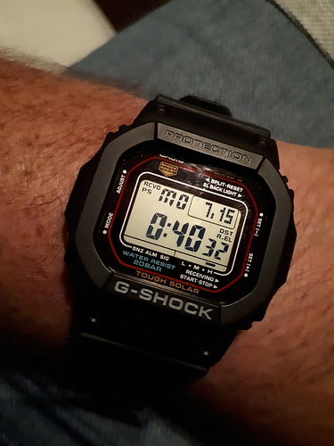 15631439565317151480698172409643
