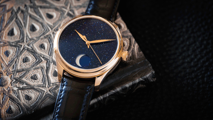 endeavour-perpetual-moon-concept-aventurine_1801-0402_lifestyle2