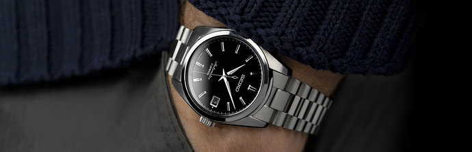 Seiko-Sarb-Wrist-Shot-banner