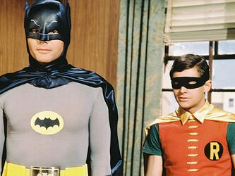 1_EHP_CHP_100821Batman-and-Robin_55698
