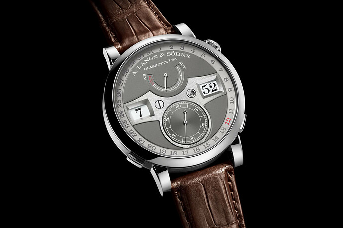 A-Lange-Sohne-Zeitwerk-Date-148.038-SIHH-2019-5