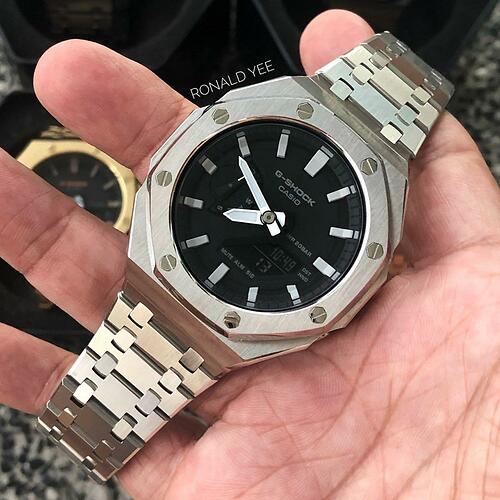 casio_gshock_ga21001a_in_custo_1603936475_77e1bf62_progressive